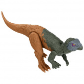 Jurassic World - Frenzy Pack Iani Jurassic World - Frenzy Pack Iani