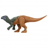 Jurassic World - Frenzy Pack Iani Jurassic World - Frenzy Pack Iani