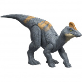 Jurassic World - Frenzy Pack Minqaria Jurassic World - Frenzy Pack Minqaria