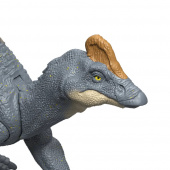 Jurassic World - Frenzy Pack Minqaria Jurassic World - Frenzy Pack Minqaria