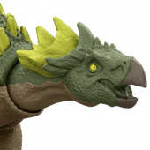 Jurassic World - Strike Attack Yuxisaurus Jurassic World - Strike Attack Yuxisaurus