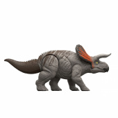 Jurassic World - Strike Attack Zuniceratops Jurassic World - Strike Attack Zuniceratops