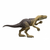 Jurassic World - Strike Attack Herrerasaurus Jurassic World - Strike Attack Herrerasaurus