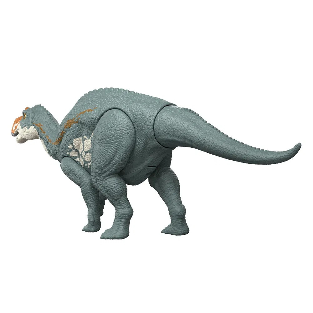 Jurassic World - Wild Roar Maiasaura