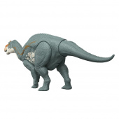 Jurassic World - Wild Roar Maiasaura Jurassic World - Wild Roar Maiasaura