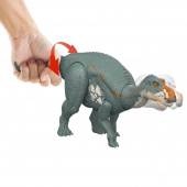 Jurassic World - Wild Roar Maiasaura Jurassic World - Wild Roar Maiasaura
