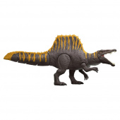 Jurassic World Tail Thrasher Spinosaurus Jurassic World Tail Thrasher Spinosaurus
