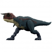Jurassic World Charge 'N Chomp Carnotaurus Jurassic World Charge 'N Chomp Carnotaurus