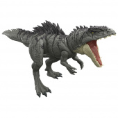 Jurassic World Survival - Giganotosaurus - Colossal Chomp Jurassic World Survival - Giganotosaurus - Colossal Chomp