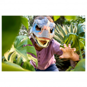 Jurassic World Rebirth Naamari Raptor Jurassic World Rebirth Naamari Raptor