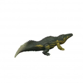 Jurassic World Survival - Stomatosuchus Jurassic World Survival - Stomatosuchus