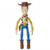 Toy Story 30-vuotisjuhla - Woody 31 cm Toy Story 30-vuotisjuhla - Woody 31 cm