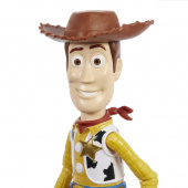 Toy Story 30-vuotisjuhla - Woody 31 cm Toy Story 30-vuotisjuhla - Woody 31 cm