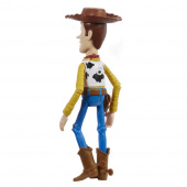 Toy Story 30-vuotisjuhla - Woody 31 cm Toy Story 30-vuotisjuhla - Woody 31 cm