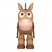 Kumppanini Bullseye - 18 cm Kumppanini Bullseye - 18 cm