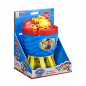 Paw Patrol saippua kupla suihkulähde Paw Patrol saippua kupla suihkulähde