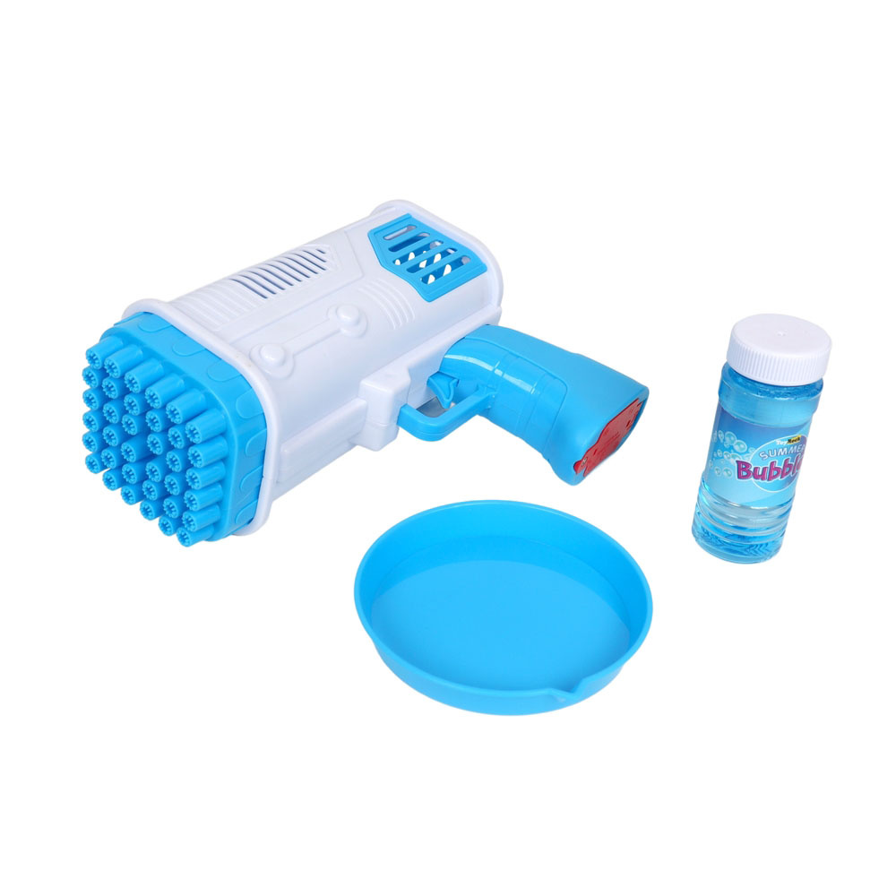 Bubble Blaster 36