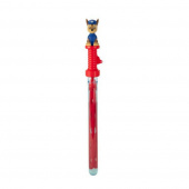 Paw Patrol 2-i-1 Mega Bubble Wand Paw Patrol 2-i-1 Mega Bubble Wand