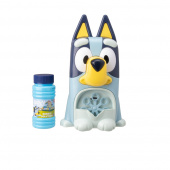 Bluey - Bubble Machine Bluey - Bubble Machine