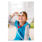 Fisher Price Medical Kit Fisher Price Medical Kit