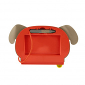 Fisher Price Doodle Pro Pup Fisher Price Doodle Pro Pup