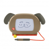 Fisher Price Doodle Pro Pup Fisher Price Doodle Pro Pup
