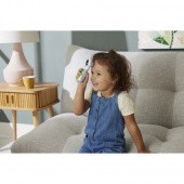 Fisher Price Medical Kit Fisher Price Medical Kit