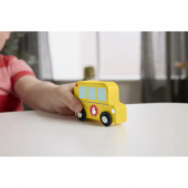 Fisher Price - Pienet ajoneuvot Fisher Price - Pienet ajoneuvot