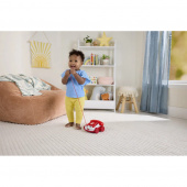 Fisher-Price Mattel 80th Chatter Phone Fisher-Price Mattel 80th Chatter Phone