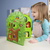 Fisher-Price Little People Fisher-Price Little People