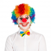 Maskeradkit - Clown Maskeradkit - Clown