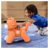 MEGA Bloks Rolling Kitten 25 Osaa MEGA Bloks Rolling Kitten 25 Osaa