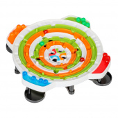 Labyrinth Game (FI) Labyrinth Game (FI)