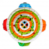 Labyrinth Game (FI) Labyrinth Game (FI)