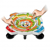 Labyrinth Game (FI) Labyrinth Game (FI)