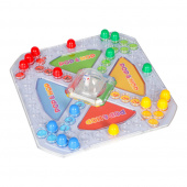 Pop & Hop (FI) Pop & Hop (FI)