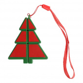 Joulukuusen Kuutio Joulukuusen Kuutio