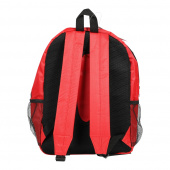 Manchester United Backpack Manchester United Backpack