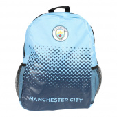 Manchester City BackPack Manchester City BackPack