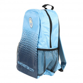 Manchester City BackPack Manchester City BackPack