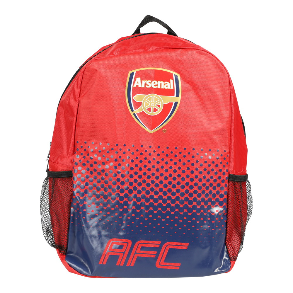 Arsenal Backpack