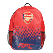 Arsenal Backpack Arsenal Backpack
