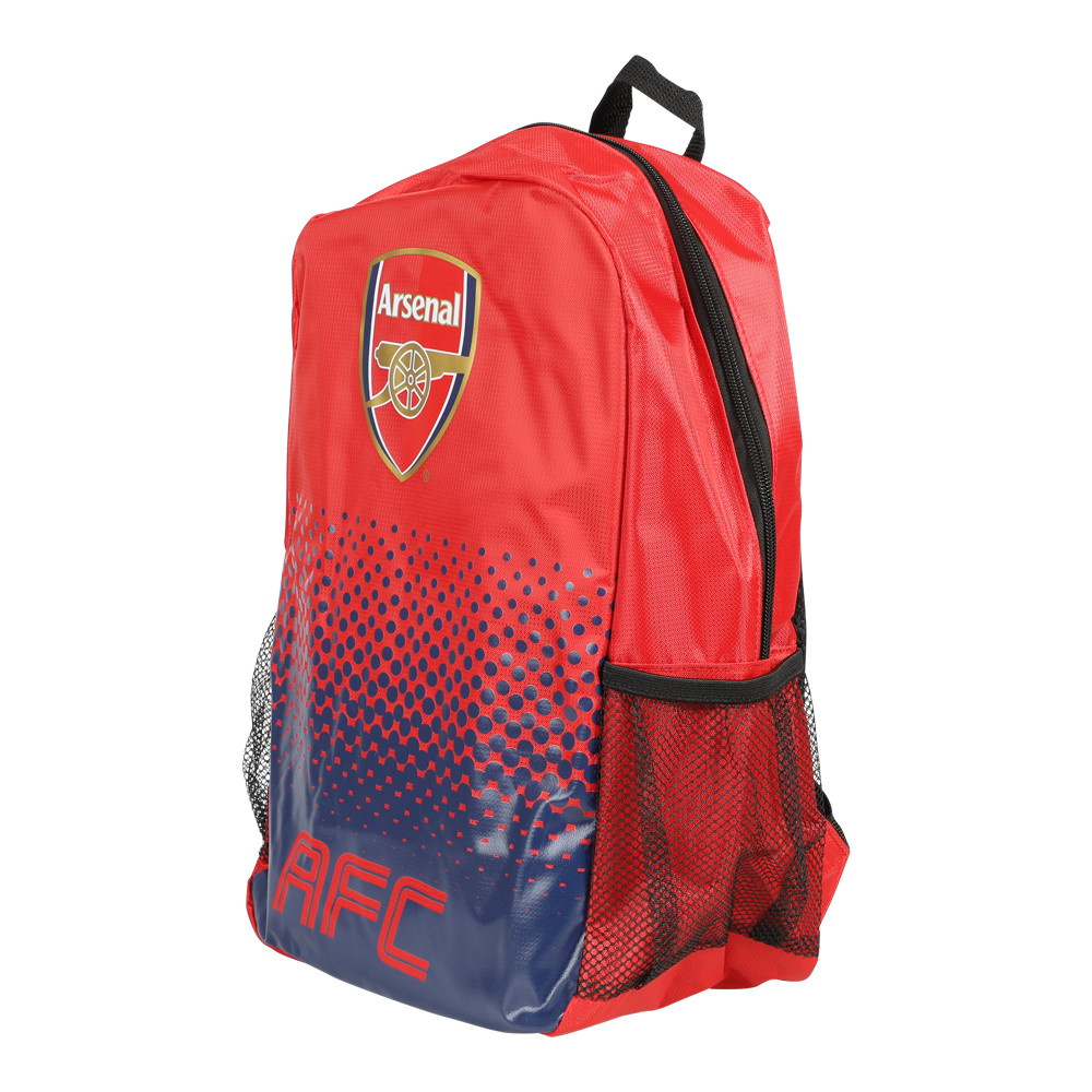 Arsenal Backpack