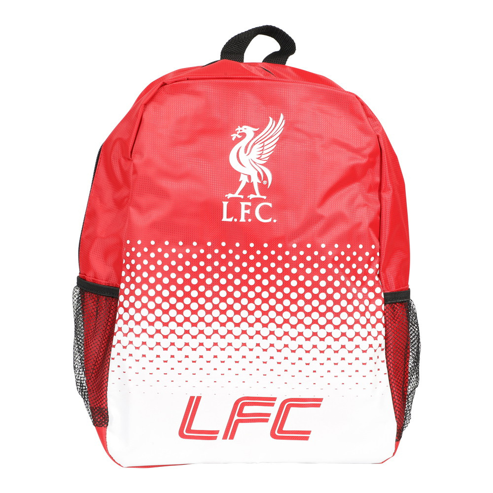 Liverpool Backpack 