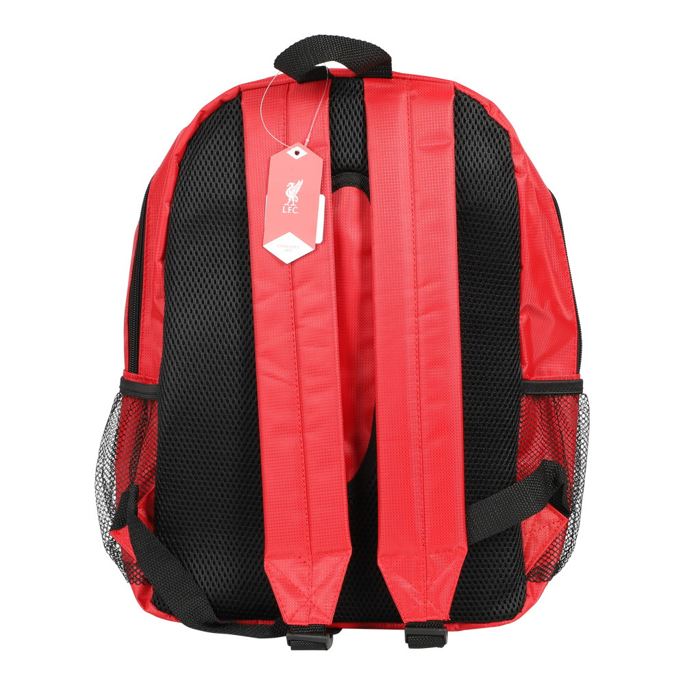 Liverpool Backpack 