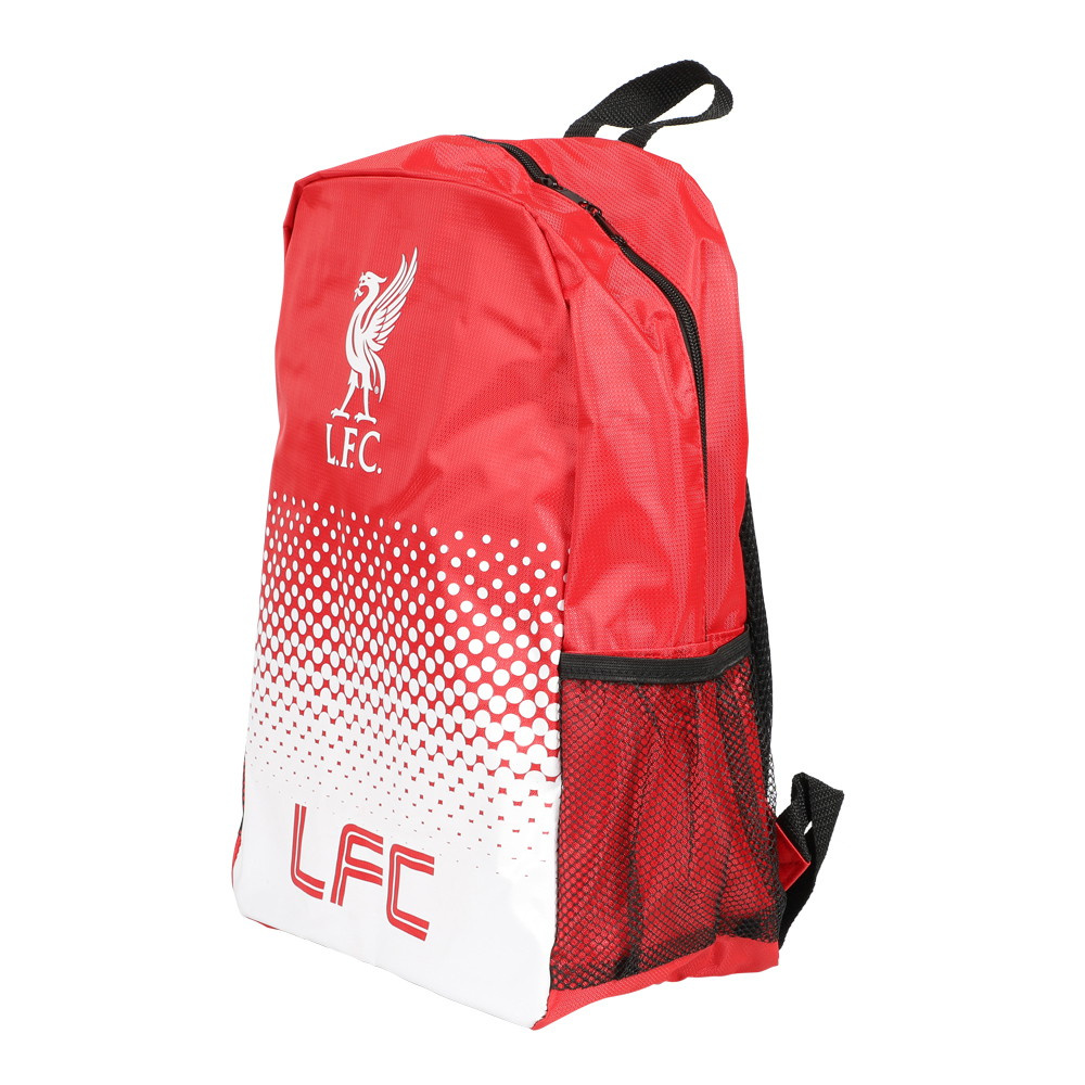Liverpool Backpack 