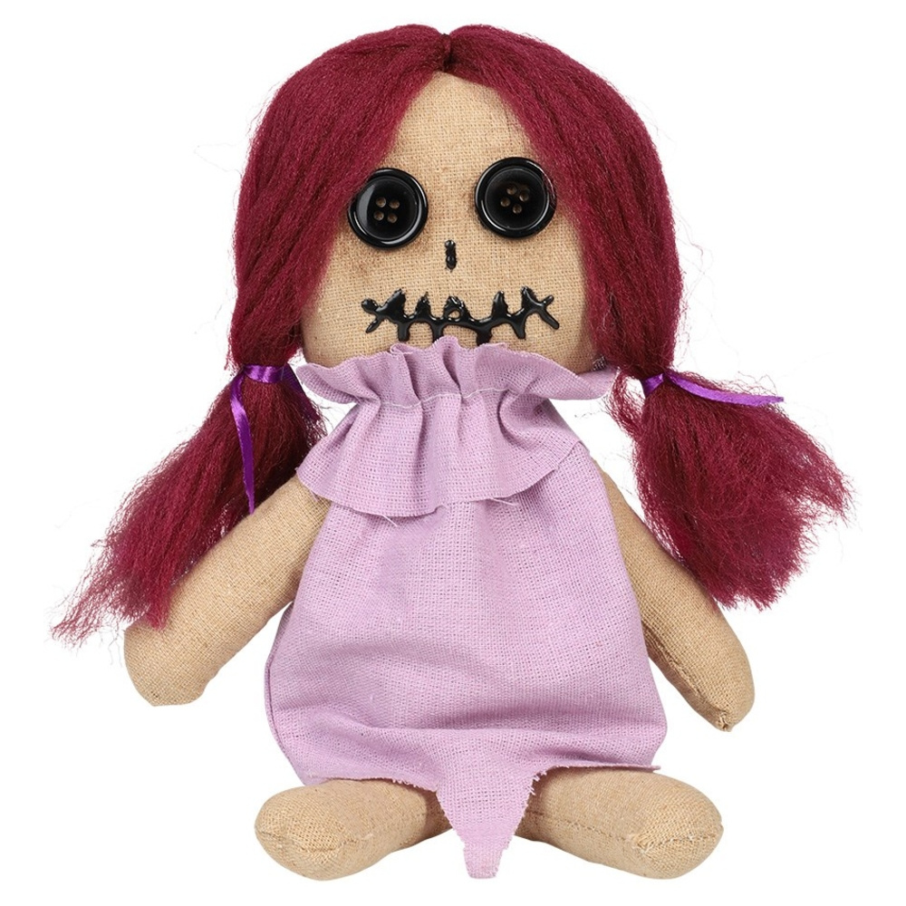 Animated Doll Koriste 25 cm