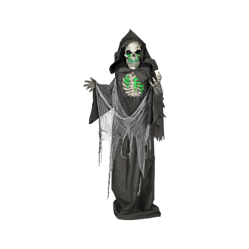 Standing Stretching Reaper Koriste 162 cm
