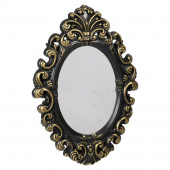 Animated Haunted Mirror Koriste Animated Haunted Mirror Koriste