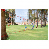 Slackers NinjaLine Intro Set - 11m Slackers NinjaLine Intro Set - 11m